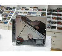 Ronald Brautigam CD Super Audio Europa Beethoven Piano Concertos Woo 4 NO2 2009