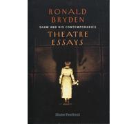 Ronald Bryden Shaw and His Contemporaries (Tascabile)