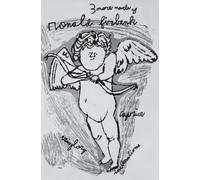 Ronald Firbank Three More Novels (Tascabile)