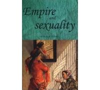 Ronald Hyam Empire and Sexuality (Tascabile) Studies in Imperialism