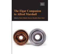 Ronald J. Burke Research Companion to Working Time and Work A (Copertina rigida)