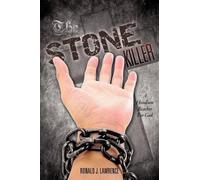 Ronald J Lawrence The Stone Killer (Tascabile)