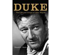 Ronald L. Davis Duke (Tascabile)