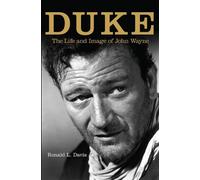 Ronald L. Davis Duke (Tascabile)