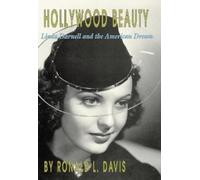 Ronald L. Davis Hollywood Beauty (Tascabile)