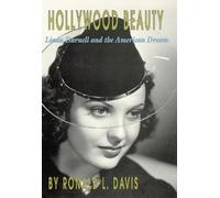 Ronald L. Davis Hollywood Beauty (Tascabile)