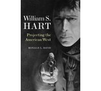 Ronald L. Davis William S. Hart (Tascabile)