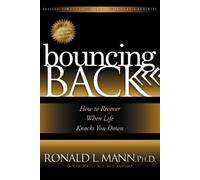 Ronald L. Mann Bouncing Back (Tascabile)