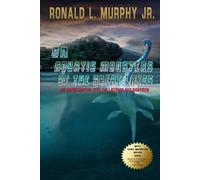 Ronald L. Murphy Jr. Ronald L Mu On Aquatic Monsters of the Great L (Tascabile)