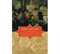 Ronald L. Numbe Galileo Goes to Jail and Other Myths about Science a (Tascabile)