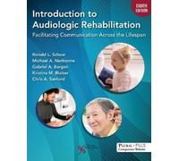 Ronald L. Schow Michael A. Nerbonne Gabriel A. Introduction to Audi (Tascabile)