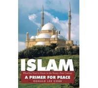 Ronald Lee Cobb Islam, What You Need to Know in the Twenty-Fi (Copertina rigida)