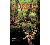 Ronald Littell The Prince Who Was Cursed (Tascabile)
