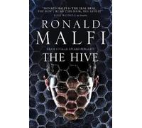 The Hive