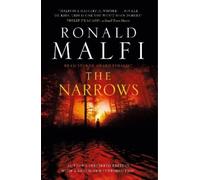 Ronald Malfi The Narrows (Tascabile)