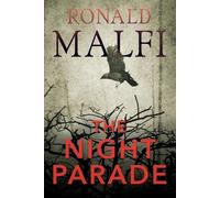 Ronald Malfi The Night Parade (Tascabile)