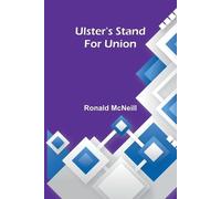 Ronald McNeill The Murder on the Links (Edition1) (Tascabile)