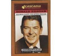 Ronald Reagan: All Star Party for Dutch Reagan