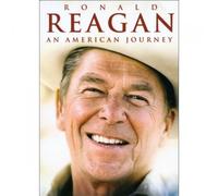 Ronald Reagan: An American Journey