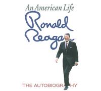 Ronald Reagan: An American Life