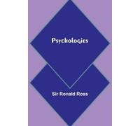 Ronald Ross Uncle Wiggily's silk hat; Or, A tall silk hat may be sty (Tascabile)