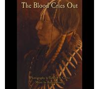 Ronald Roybal - Blood Cries Out