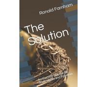 Ronald Russell Farnham The Solution (Tascabile)