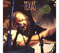 Ronald Shannon Jackson - Texas (UK Import)