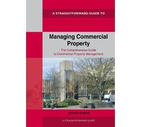 Ronald Skinner A Guide to Understanding the Law of Contract (Tascabile)