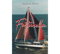 Ronald White Fortunella (Tascabile)