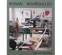 Ronan Bouroullec: Day After Day