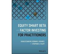 Smart Beta azionario e Factor Investing – Per professionisti