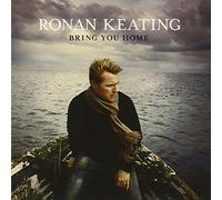 Ronan Keating - Bring You Home