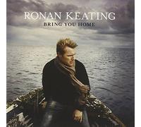 Ronan Keating - Bring Your Home [Import]