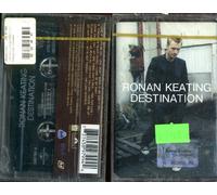 Ronan Keating - Destination