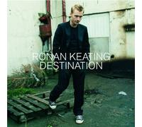 Ronan Keating - Destination