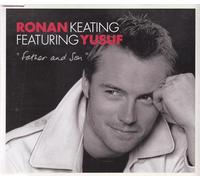 Ronan Keating ft Yusuf - Father and Son