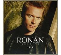 Ronan Keating - Iris Pt. 1