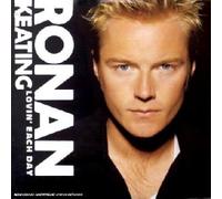 Ronan Keating - Lovin' Each Day