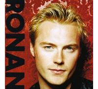 Ronan Keating - Ronan