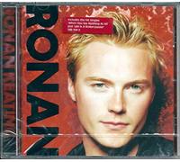 Ronan Keating - Ronan