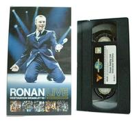 Ronan Keating - Ronan
