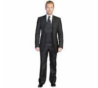 Ronan Keating (Suit) mini formato