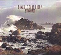 Ronan Le Bars Group - Strink Mor