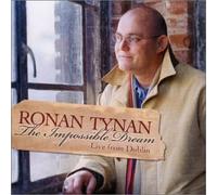 Ronan Tynan - The Impossible Dream [Import]