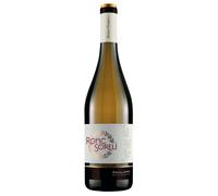 Ronc Soreli Friulano delle Robine Friuli Colli Orientali DOC 2022 0,75 ℓ