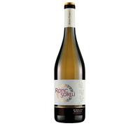 Ronc Soreli Friuli Colli Orientali DOC Ribolla Gialla 2022 0,75 ℓ