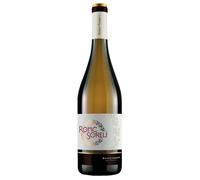 Ronc Soreli Friuli Colli Orientali DOC Sauvignon Blanc 2022 0,75 ℓ