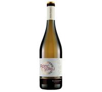 Ronc Soreli Friuli Colli Orientali DOC Sauvignon Blanc 2022 0,75 l