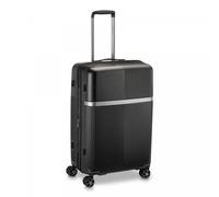 Roncato Airglam Trolley Medio 68 Cm Espandibile - Nero